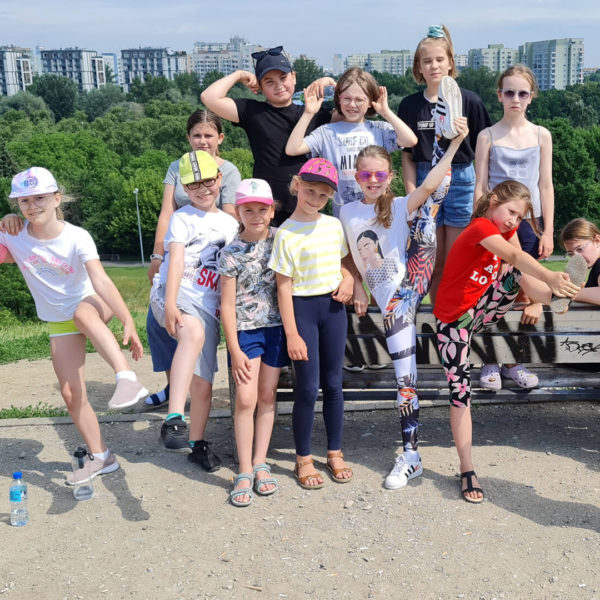lato w Warszawie 16