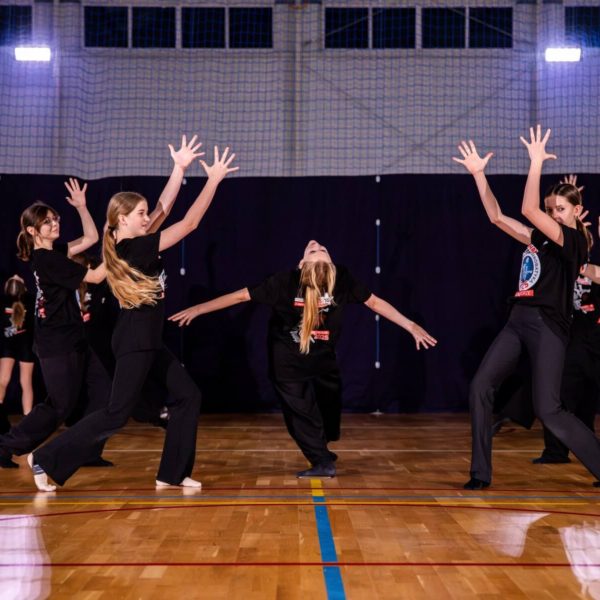 H2H 2025 obóz zimowy 02