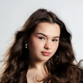 Wiktoria Piłat